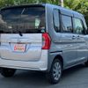 daihatsu tanto 2018 CFJ1732160 image 14