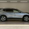 nissan x-trail 2020 -NISSAN--X-Trail DBA-T32--T32-551382---NISSAN--X-Trail DBA-T32--T32-551382- image 15