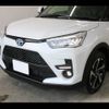 toyota raize 2025 -TOYOTA--Raize 5AA-A202A--A202A-0092***---TOYOTA--Raize 5AA-A202A--A202A-0092***- image 13