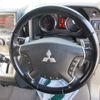 mitsubishi delica-d5 2007 -MITSUBISHI 【名変中 】--Delica D5 CV5W--0000378---MITSUBISHI 【名変中 】--Delica D5 CV5W--0000378- image 9