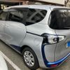 toyota sienta 2016 -TOYOTA--Sienta DBA-NSP170G--NSP170-7068215---TOYOTA--Sienta DBA-NSP170G--NSP170-7068215- image 5