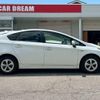 toyota prius 2012 quick_quick_DAA-ZVW30_ZVW30-5469830 image 15