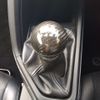 honda s660 2018 CFJ1763005 image 22