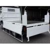 isuzu elf-truck 2015 GOO_NET_EXCHANGE_1000528A30250511W002 image 40