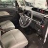 daihatsu tanto 2024 -DAIHATSU 【八王子 586ｴ 373】--Tanto 5BA-LA650S--LA650S-0403097---DAIHATSU 【八王子 586ｴ 373】--Tanto 5BA-LA650S--LA650S-0403097- image 9