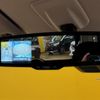 nissan roox 2020 -NISSAN--Roox 4AA-B45A--B45A-0314660---NISSAN--Roox 4AA-B45A--B45A-0314660- image 9