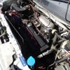 honda stepwagon 1998 CFJ8021823 image 37