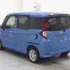 daihatsu thor 2017 -DAIHATSU--Thor M900S-0012779---DAIHATSU--Thor M900S-0012779- image 2
