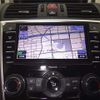 subaru levorg 2014 CFJ1769467 image 7