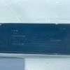 mazda mazda3-fastback 2022 quick_quick_5BA-BPFP_BPFP-200178 image 11