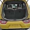 suzuki wagon-r 2018 CFJ1790425 image 7