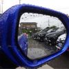 toyota mirai 2021 -TOYOTA 【宇都宮 338】--MIRAI JPD20--JPD20-0002269---TOYOTA 【宇都宮 338】--MIRAI JPD20--JPD20-0002269- image 8