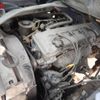 isuzu elf-truck 2003 22351007 image 37