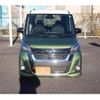 nissan dayz-roox 2019 -NISSAN--DAYZ Roox DBA-B21A--B21A-0612278---NISSAN--DAYZ Roox DBA-B21A--B21A-0612278- image 7