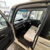 daihatsu tanto 2014 -DAIHATSU--Tanto DBA-LA600S--LA600S-0210298---DAIHATSU--Tanto DBA-LA600S--LA600S-0210298- image 4