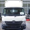 toyota toyoace 2016 CFJ1600552 image 5