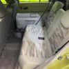 daihatsu taft 2021 quick_quick_6BA-LA900S_LA900S-0035252 image 8