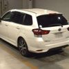 toyota corolla-fielder 2019 -TOYOTA--Corolla Fielder DAA-NKE165G--NKE165-7219339---TOYOTA--Corolla Fielder DAA-NKE165G--NKE165-7219339- image 5