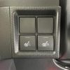 daihatsu tanto 2023 -DAIHATSU--Tanto 5BA-LA650S--LA650S-0314313---DAIHATSU--Tanto 5BA-LA650S--LA650S-0314313- image 13