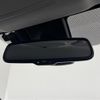 toyota prius 2016 CFJ1818338 image 4