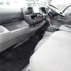 toyota toyoace 2018 GOO_NET_EXCHANGE_0501894A30250717W001 image 54