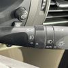toyota land-cruiser-prado 2023 -TOYOTA--Land Cruiser Prado 3BA-TRJ150W--TRJ150-0158593---TOYOTA--Land Cruiser Prado 3BA-TRJ150W--TRJ150-0158593- image 8