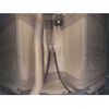 suzuki alto-lapin 2021 -SUZUKI--Alto Lapin 5BA-HE33S--HE33S-312055---SUZUKI--Alto Lapin 5BA-HE33S--HE33S-312055- image 6