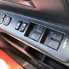 toyota noah 2010 -TOYOTA--Noah DBA-ZRR70G--ZRR70-0290264---TOYOTA--Noah DBA-ZRR70G--ZRR70-0290264- image 7