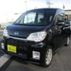 daihatsu tanto-exe 2010 -DAIHATSU--Tanto Exe L465S--0003977---DAIHATSU--Tanto Exe L465S--0003977- image 20