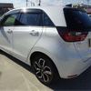 honda fit 2022 -HONDA--Fit GR3--GR3-1221828---HONDA--Fit GR3--GR3-1221828- image 32