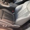 bmw 4-series 2021 CFJ1803766 image 17