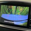 nissan elgrand 2013 -NISSAN--Elgrand DBA-TE52--TE52-055655---NISSAN--Elgrand DBA-TE52--TE52-055655- image 4