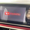 daihatsu cast 2019 -DAIHATSU--Cast DBA-LA250S--LA250S-0179179---DAIHATSU--Cast DBA-LA250S--LA250S-0179179- image 4