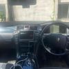 toyota crown 2006 CFJ1647585 image 12