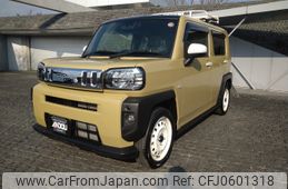 daihatsu taft 2020 -DAIHATSU--Taft 5BA-LA900S--LA900S-0021610---DAIHATSU--Taft 5BA-LA900S--LA900S-0021610-