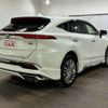 toyota harrier 2020 -TOYOTA 【名変中 】--Harrier AXUH85--0005052---TOYOTA 【名変中 】--Harrier AXUH85--0005052- image 2