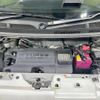 daihatsu wake 2016 CFJ1712864 image 18