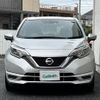 nissan note 2017 -NISSAN--Note DBA-E12--E12-546454---NISSAN--Note DBA-E12--E12-546454- image 14