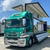 mitsubishi-fuso super-great 2012 CFJ1681010 image 28
