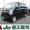 suzuki every 2024 -SUZUKI 【北九州 480ﾀ1008】--Every DA17V--742888---SUZUKI 【北九州 480ﾀ1008】--Every DA17V--742888- image 1