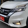 nissan serena 2017 -NISSAN--Serena DAA-GFC27--GFC27-068592---NISSAN--Serena DAA-GFC27--GFC27-068592- image 24