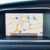 volvo v40 2017 quick_quick_MB420XC_YV1MZ402CH2131644 image 5