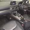 mazda cx-8 2020 CFJ1580094 image 5