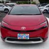 toyota prius 2023 CFJ1673568 image 37