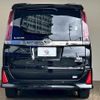 toyota noah 2019 quick_quick_DAA-ZWR80W_ZWR80-0417217 image 13