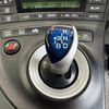 toyota prius 2012 110 image 17