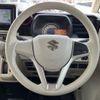suzuki spacia 2019 CFJ1564517 image 14