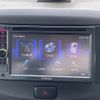 daihatsu mira-e-s 2012 -DAIHATSU--Mira e:s DBA-LA300S--LA300S-1107211---DAIHATSU--Mira e:s DBA-LA300S--LA300S-1107211- image 4