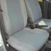 daihatsu hijet-cargo 2013 quick_quick_EBD-S331V_S331V-0085832 image 9