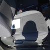 suzuki jimny 2025 -SUZUKI 【江戸川 580あ477】--Jimny JB64W-381319---SUZUKI 【江戸川 580あ477】--Jimny JB64W-381319- image 9